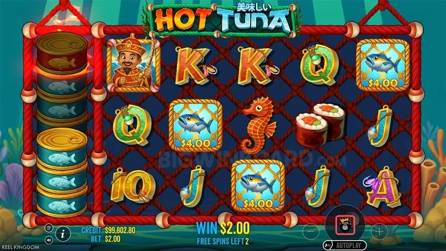 888ph Choosing the Right Casino Game