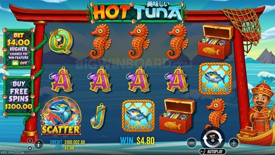 888ph Sic Bo Betting Strategies