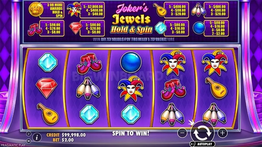 888ph History of Popular Casino Games