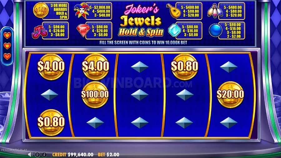 888ph Gambling Glossary of Terms