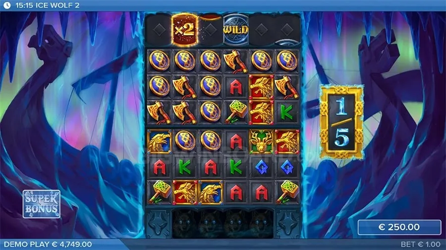 888ph Legal Online Gambling Guide