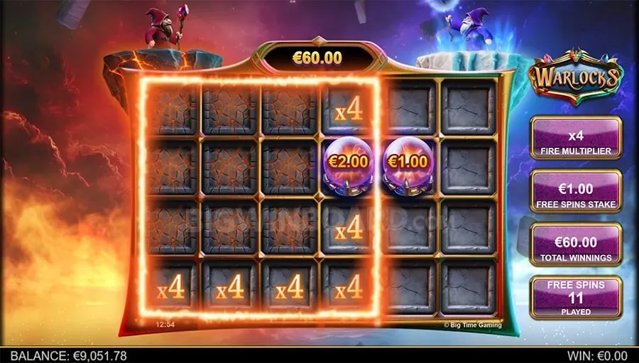 888ph Keno Payouts and Odds