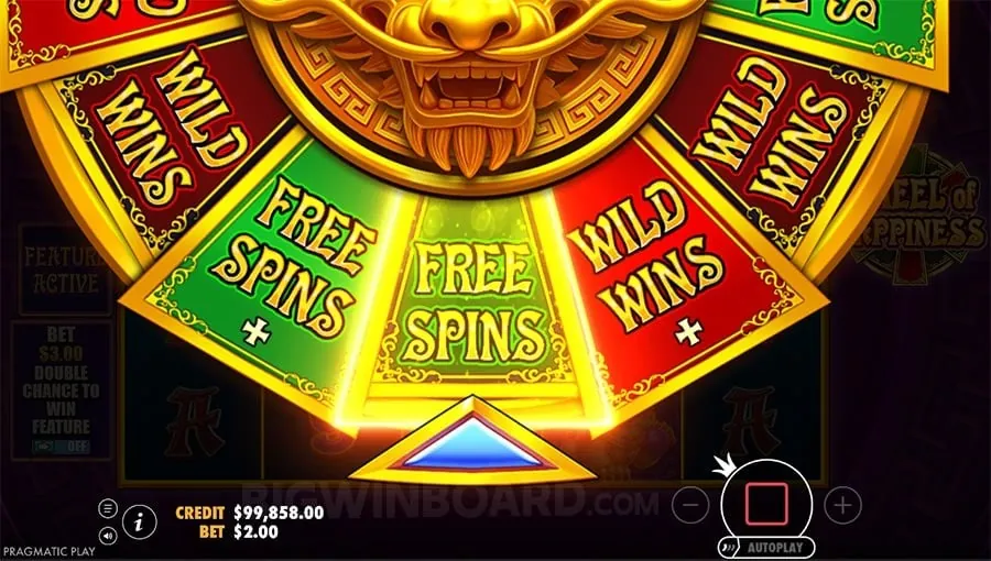 888ph Comparing Online vs Land Casinos