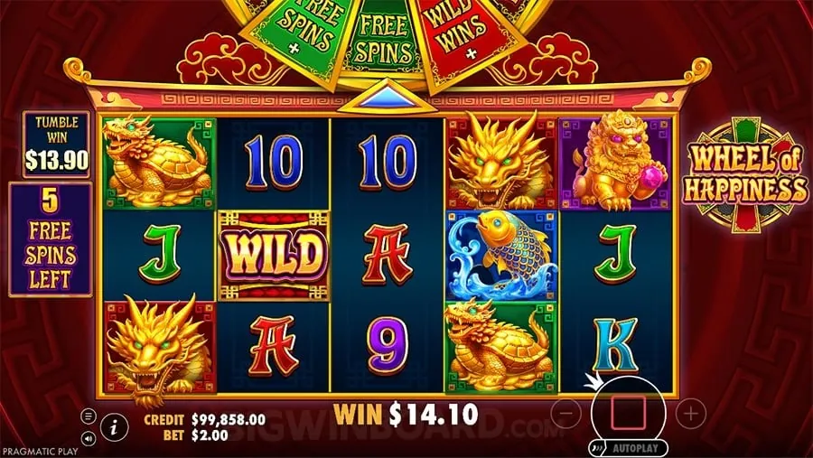 888ph Demystifying Casino Bonuses
