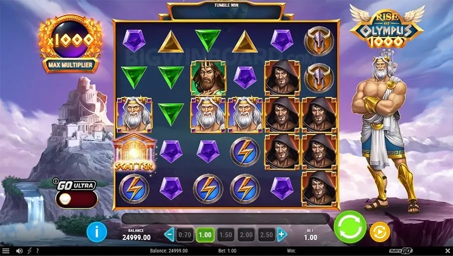 888ph Keno Payouts and Odds