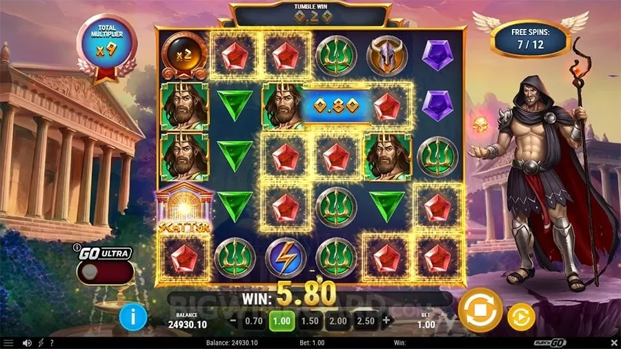 888ph Baccarat Game Rules