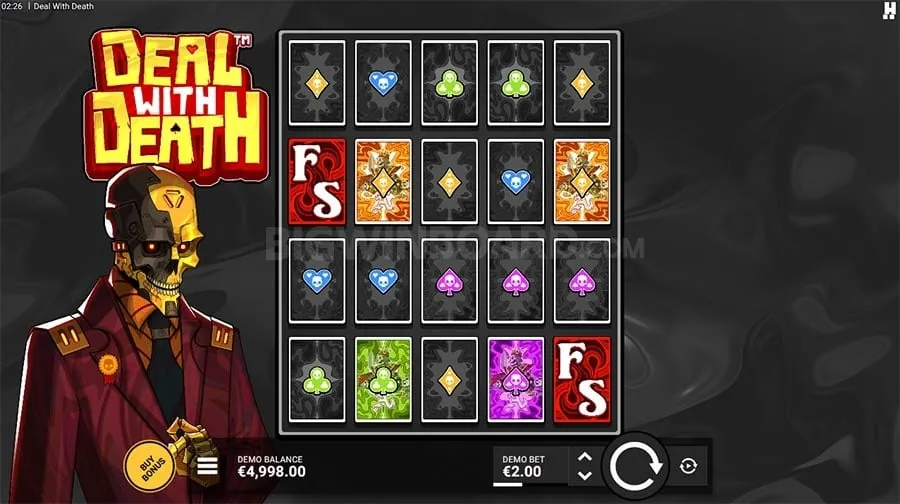 888ph Choosing the Right Casino Game