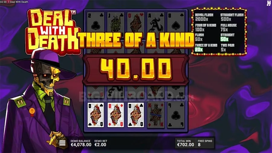 888ph Mastering Blackjack Basics