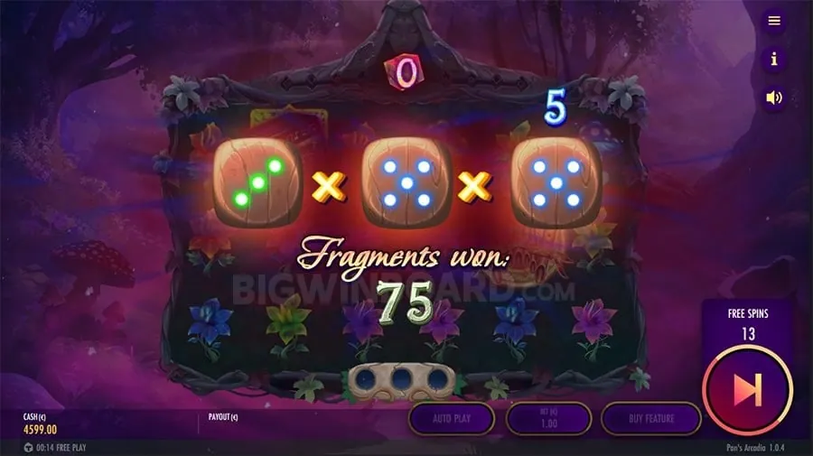 888ph Demystifying Casino Bonuses