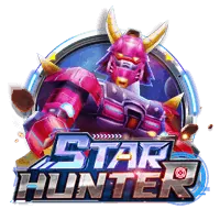 888ph Live Chat Icon representing instant customer service