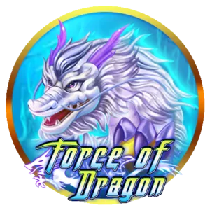 888ph Registration Process