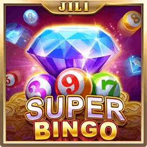 Unlock Exclusive VIP Rewards