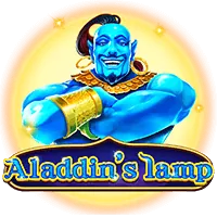 Personalized Account Management