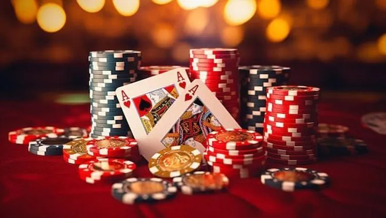 Responsible gaming tools and support
