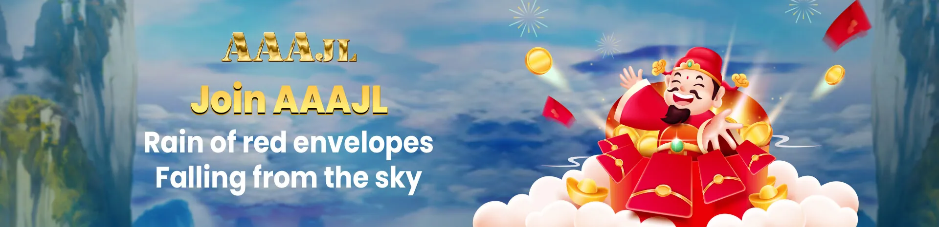 Luxurious 888ph Online Casino Interface