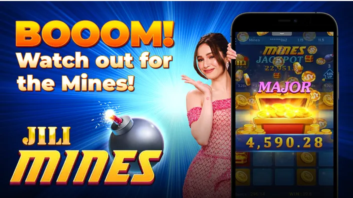 888ph Live Casino Games